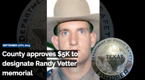 texasstatetroopersassociationcountyapproves